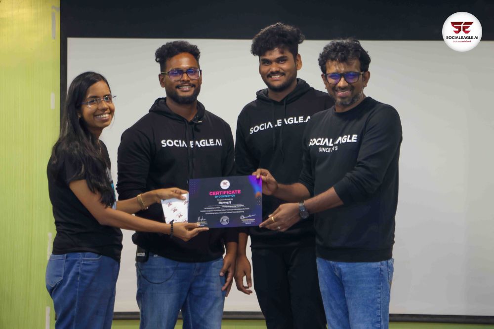 Community achiever photo 7