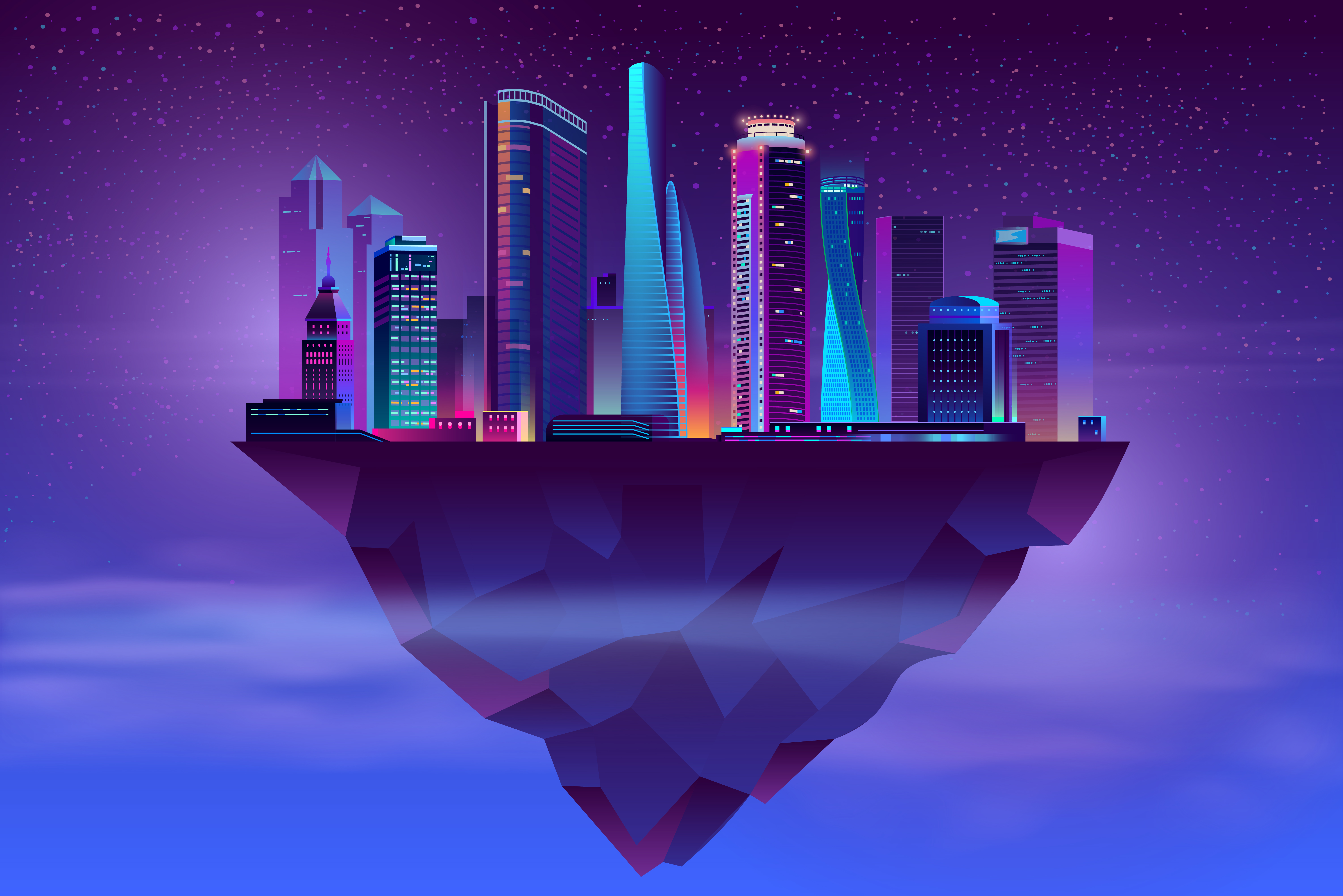 AI Building and Tools