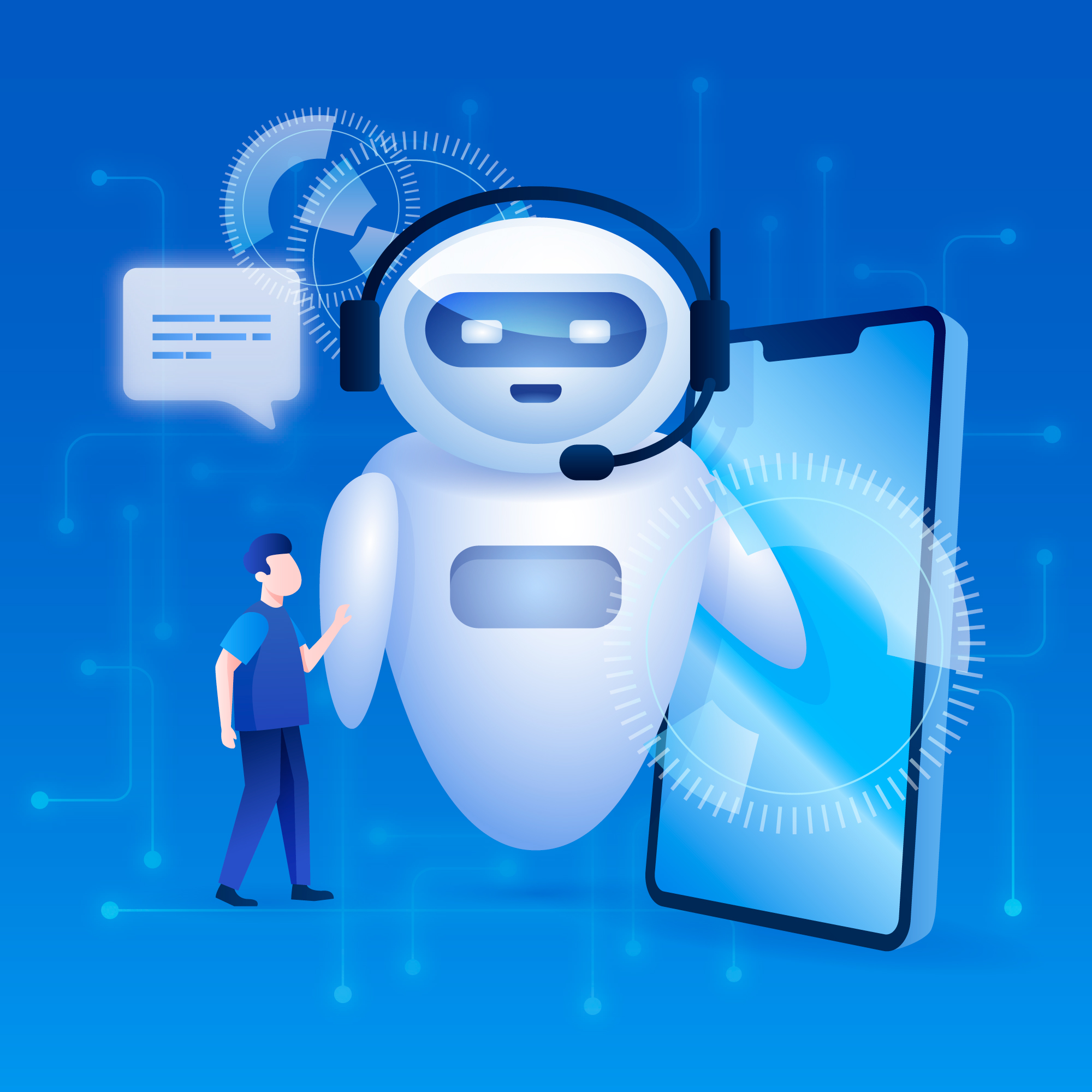 Contact Support - Get in touch with SocialEagle.AI