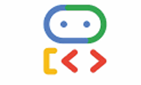 Jupyter