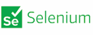 Selenium