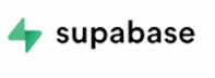 Supabase