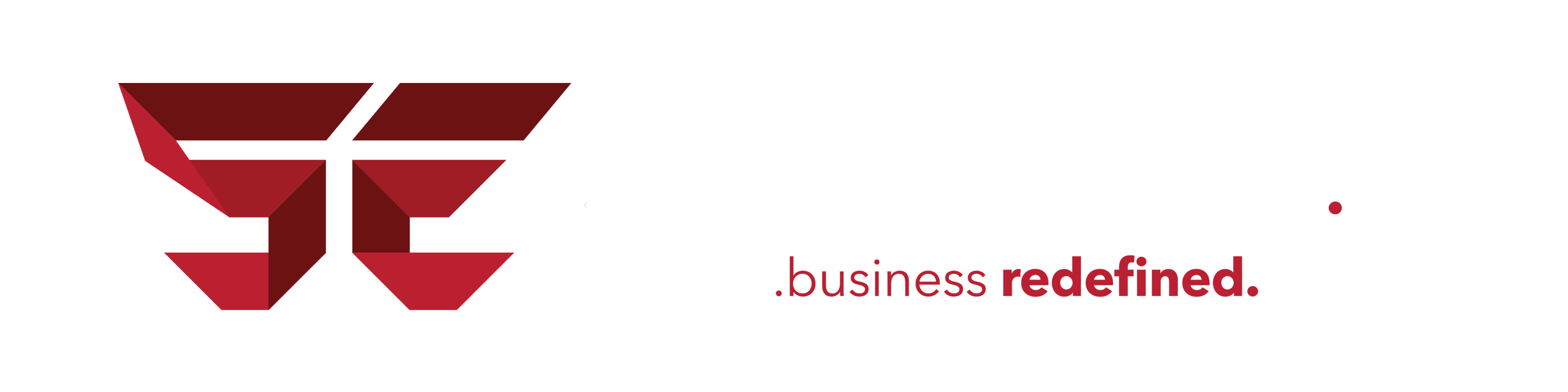 SocialEagle.ai Logo